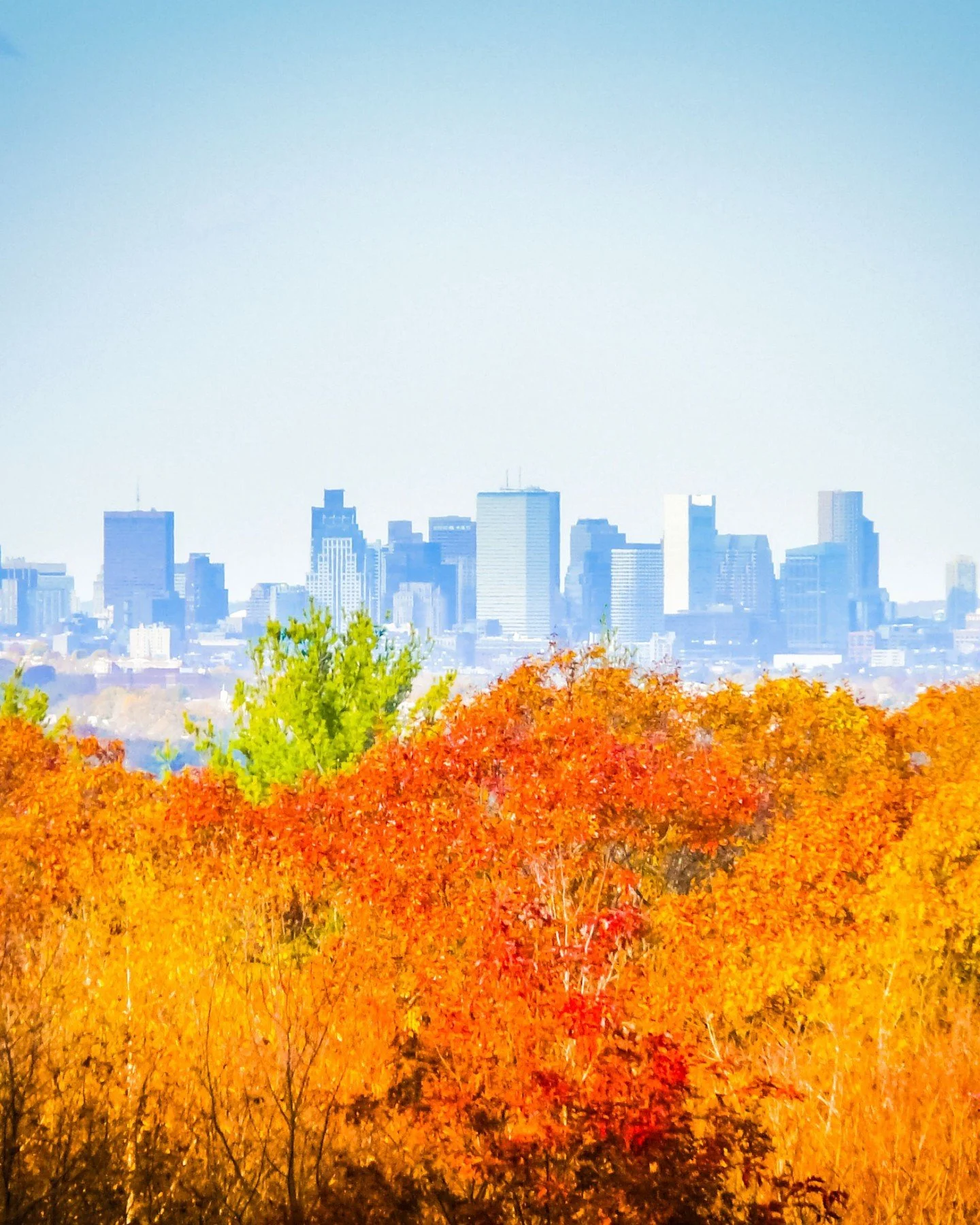 Heading into fall with a lot to look forward to. 🏗️🍂

Projects are moving, milestones are ahead, and we&rsquo;re excited to keep sharing what&rsquo;s taking shape across our developments this season.

#SMTDevelopment #ResidentialDevelopment #Constr