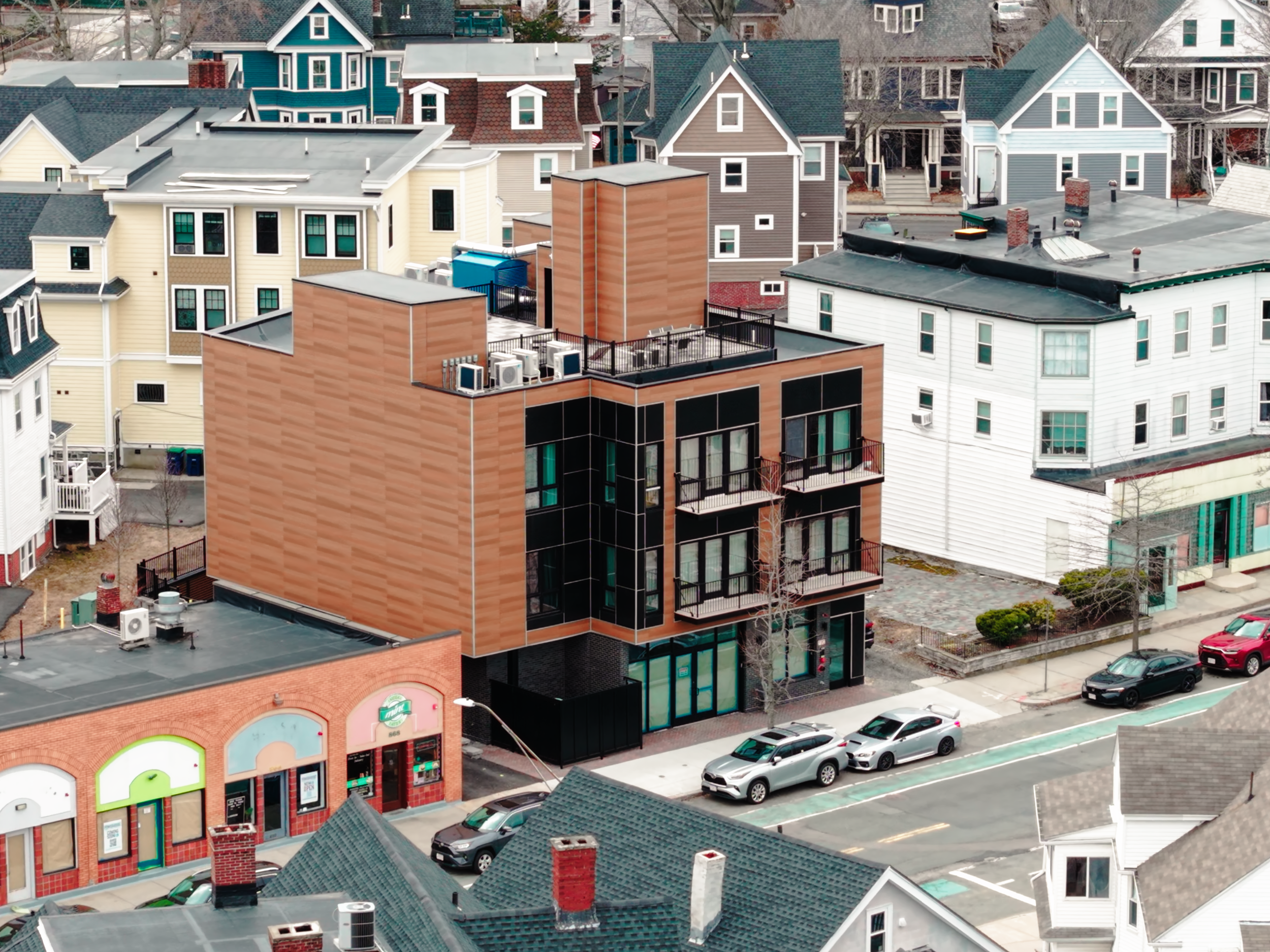 DJI_20260219141110_0316_D.00_23_19_45.Still013.png