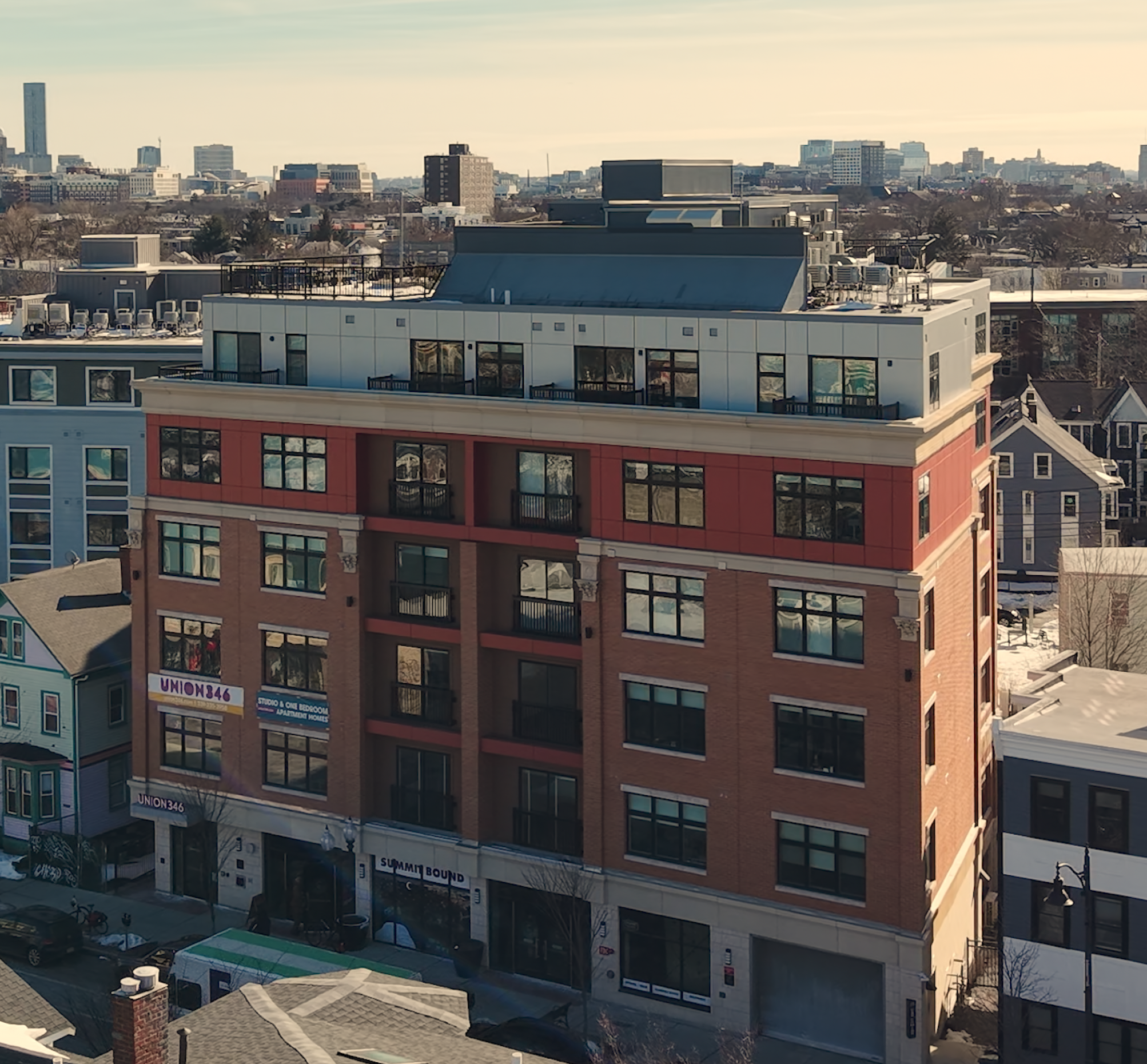 346 Somerville Ave  (edited).png