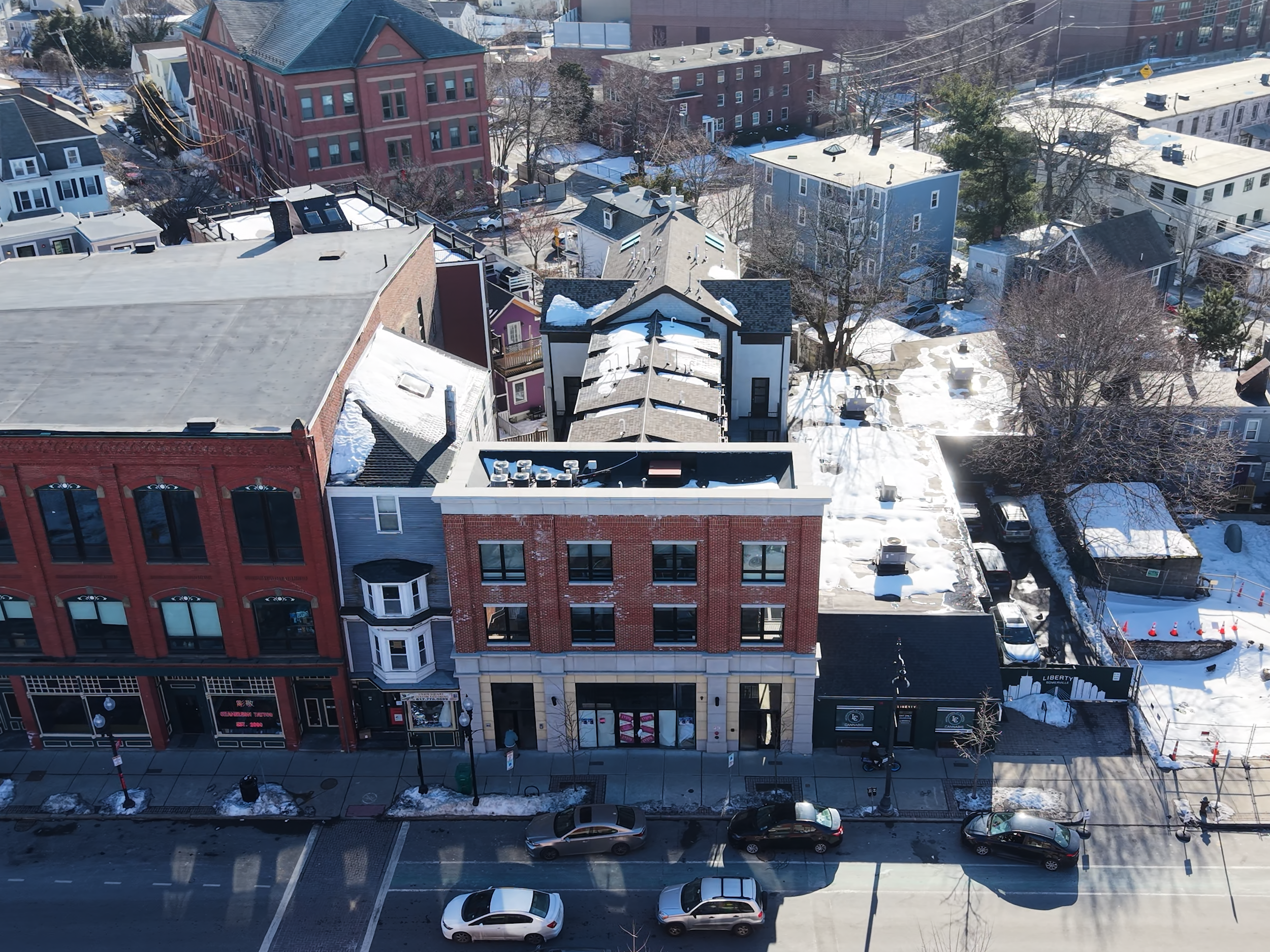 DJI_20260219141110_0316_D.00_10_35_03.Still010.png