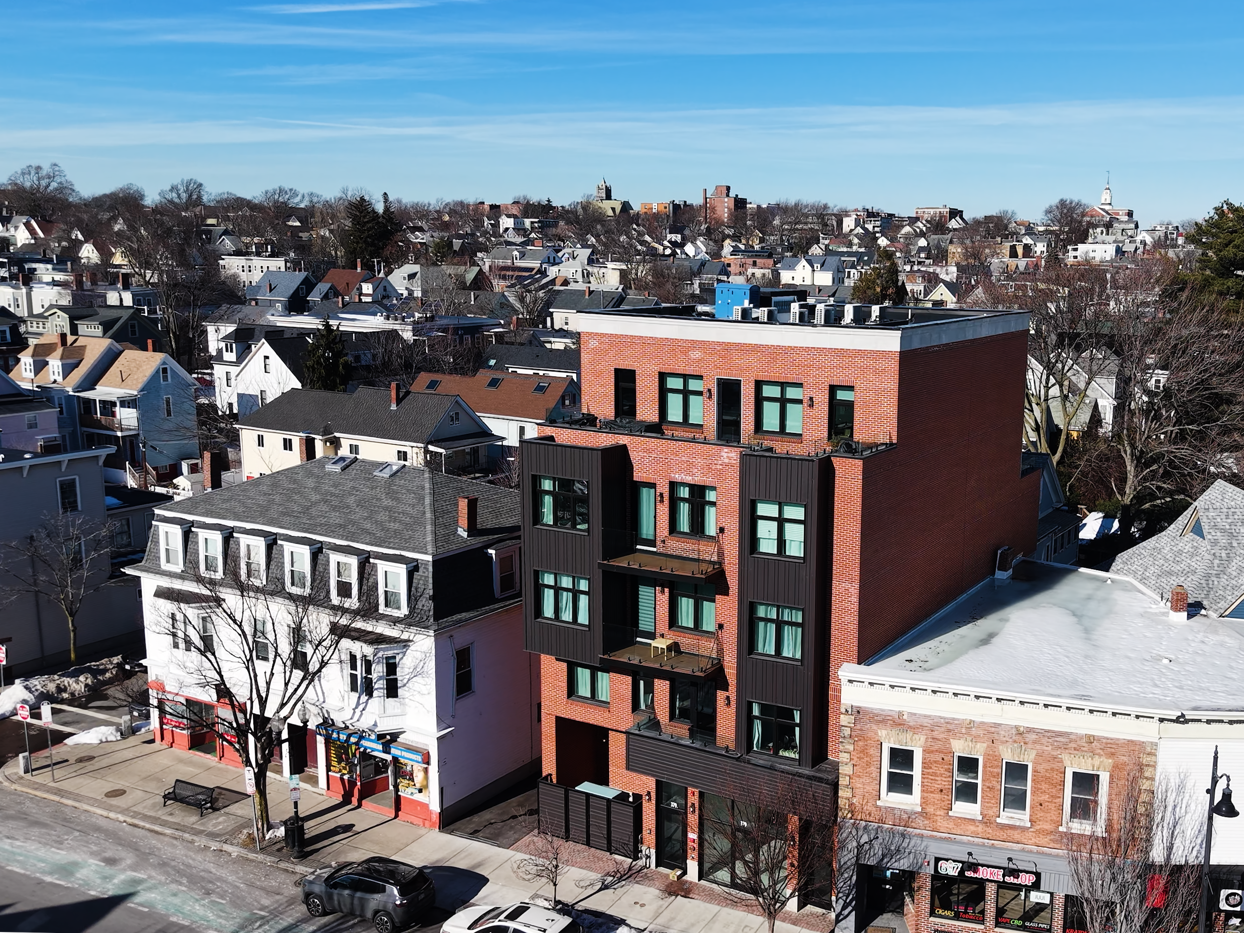 DJI_20260219141110_0316_D.00_03_59_29.Still018.png