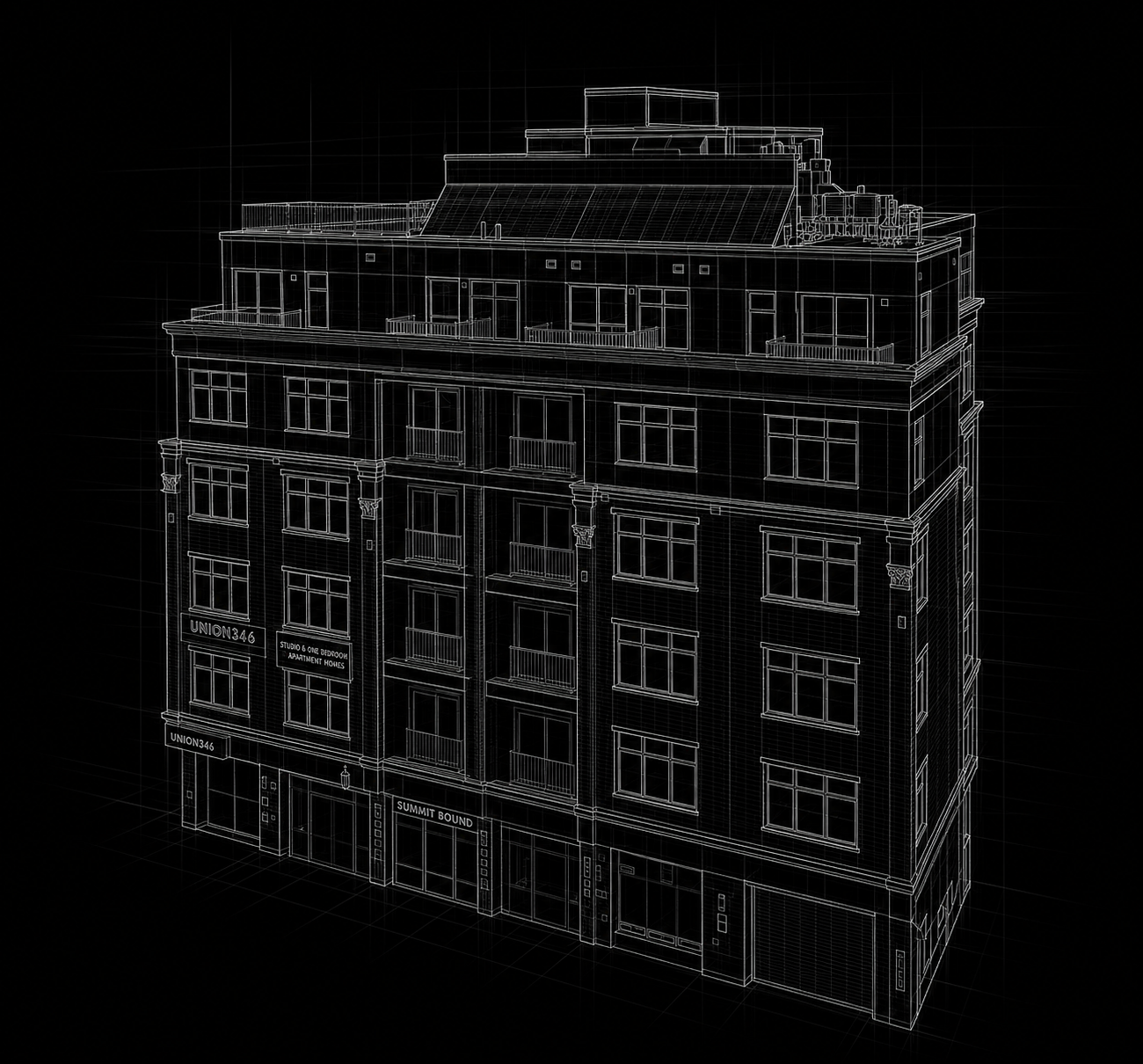 346 Somerville 3d.png