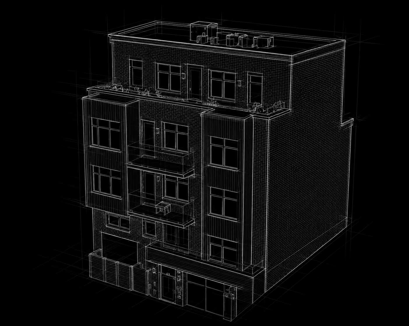 379 Somerville