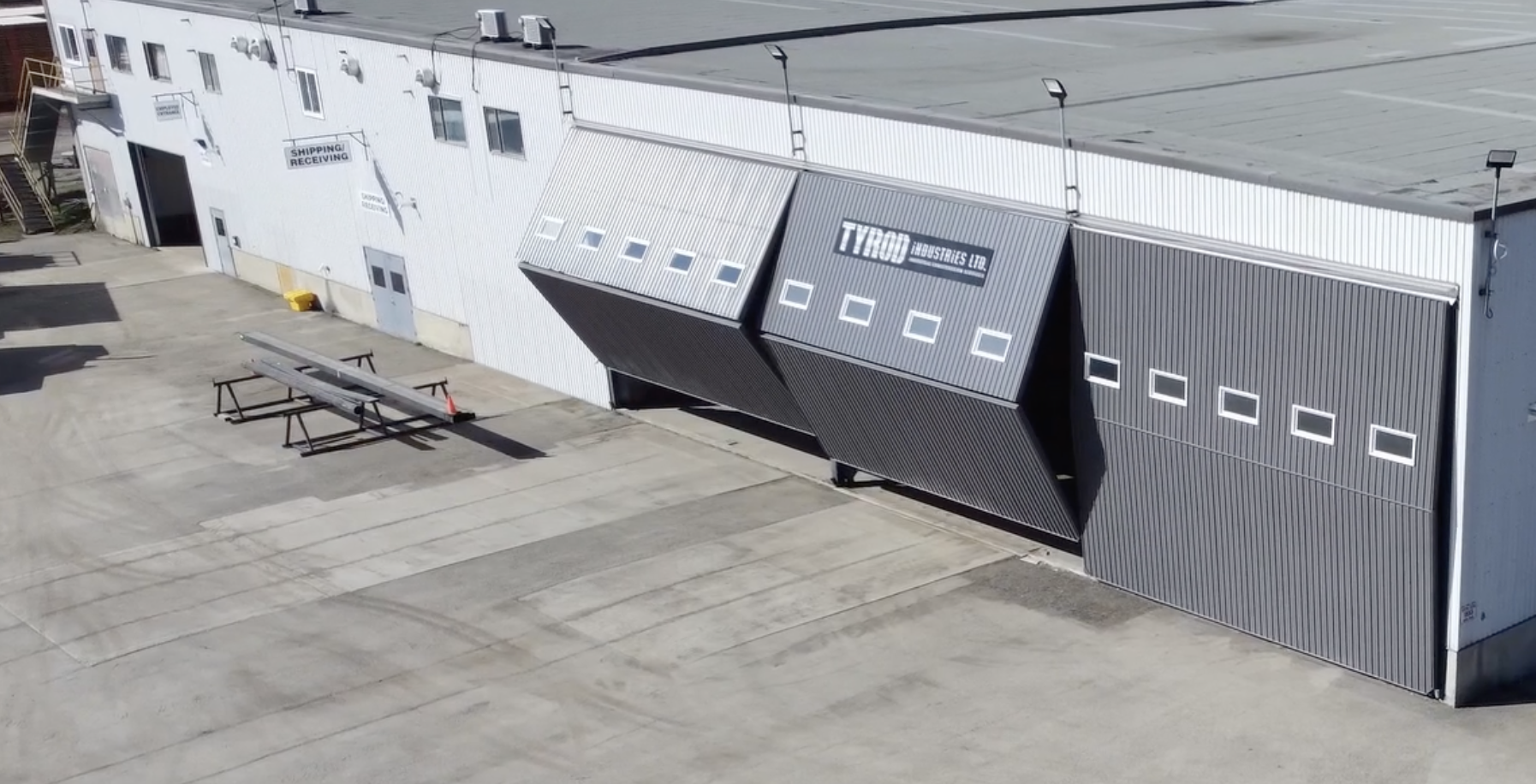 Tyrod_Facility Bay Doors.png