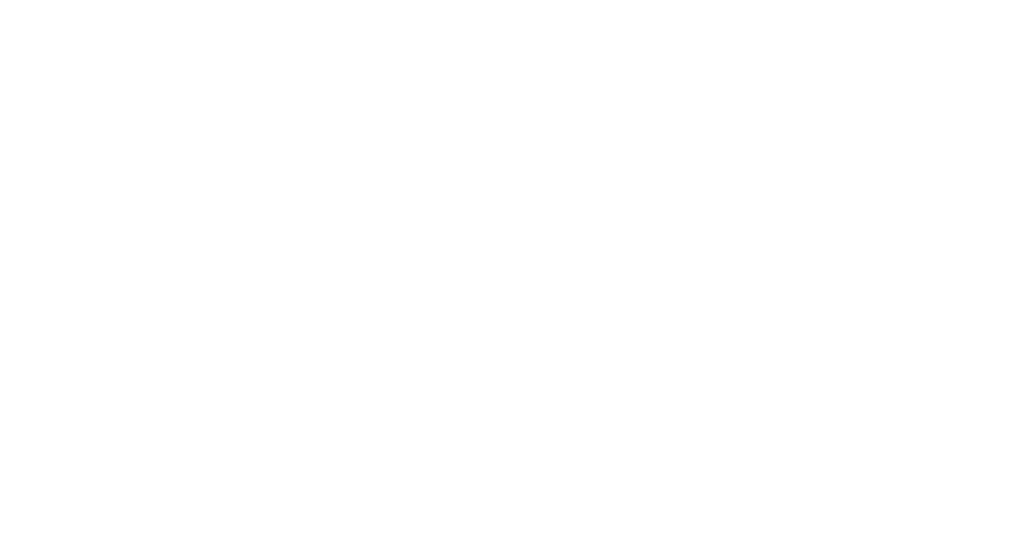 Industrial Homes