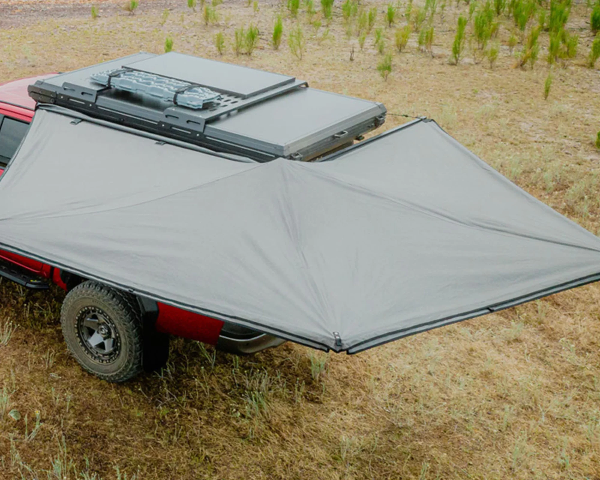 IAWN270-DeltaWing-270-degree-Awning-5.webp
