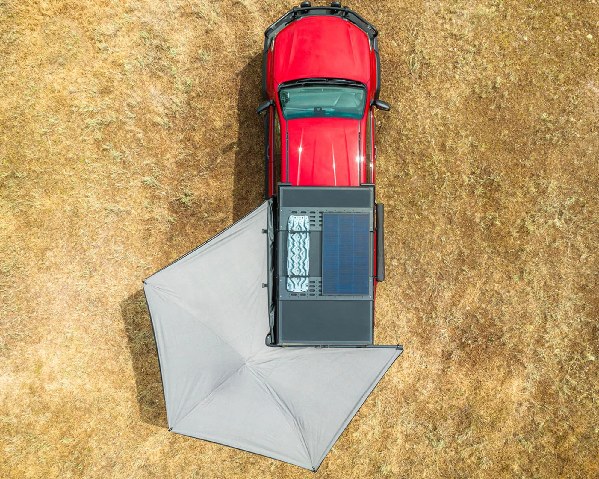 IAWN270-DeltaWing-270-degree-Awning-2.webp