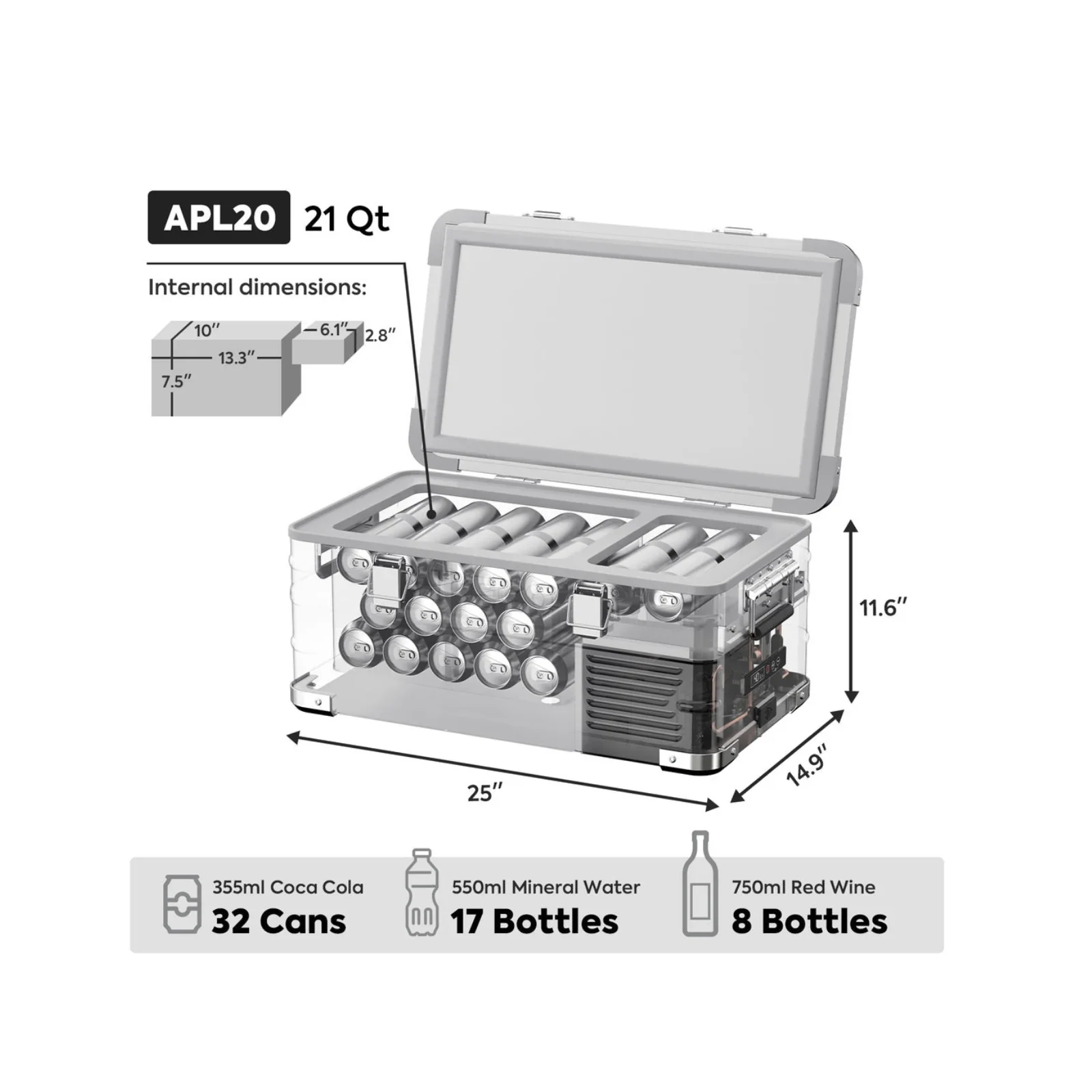APL20-1.webp