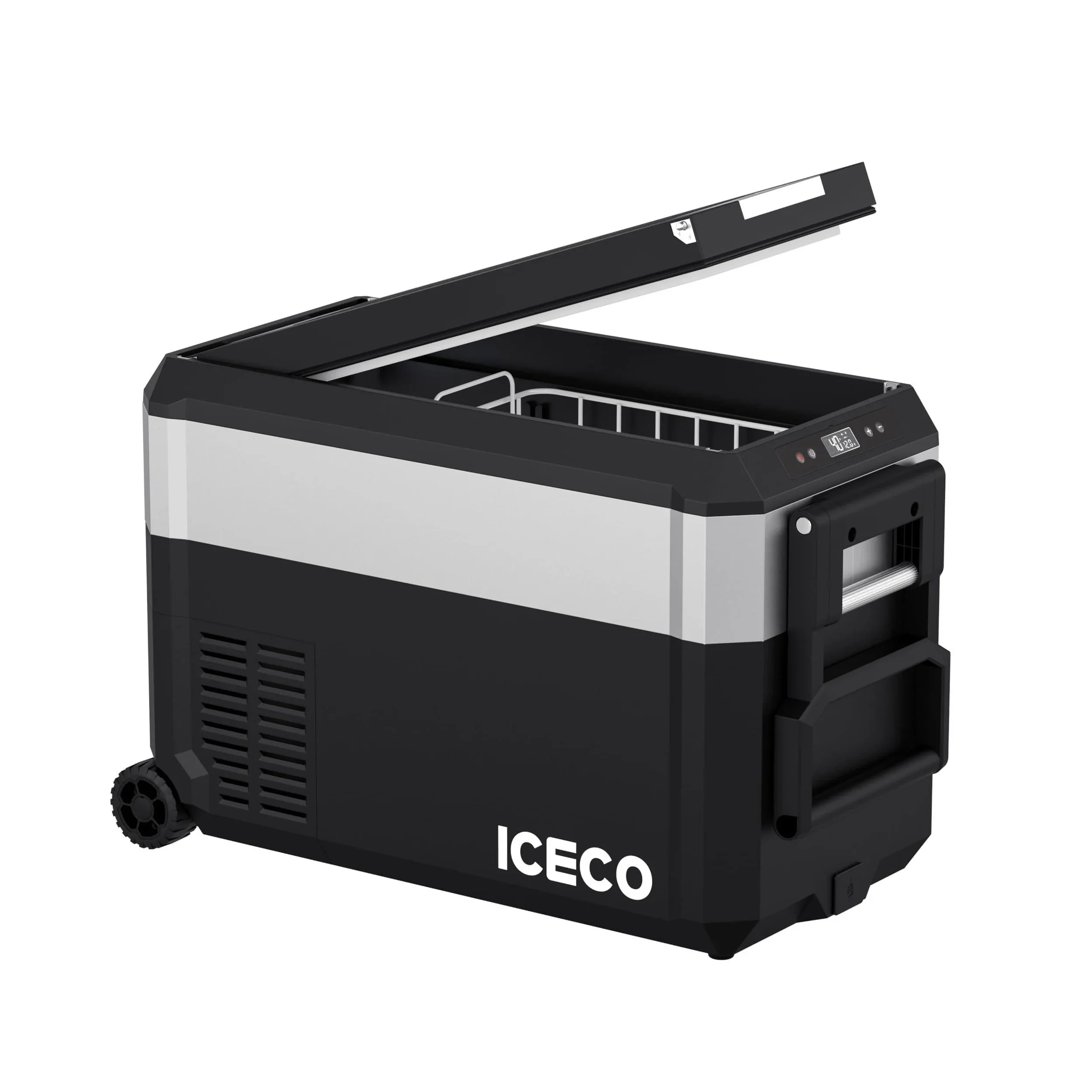 SKU-01-JP40ProWithCover.webp