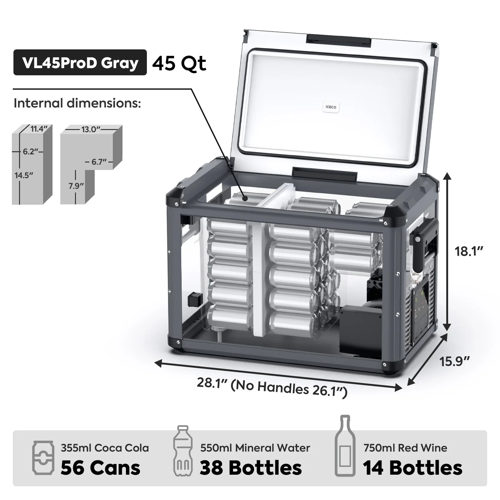 MC-VL45PROD-GREY_6.webp