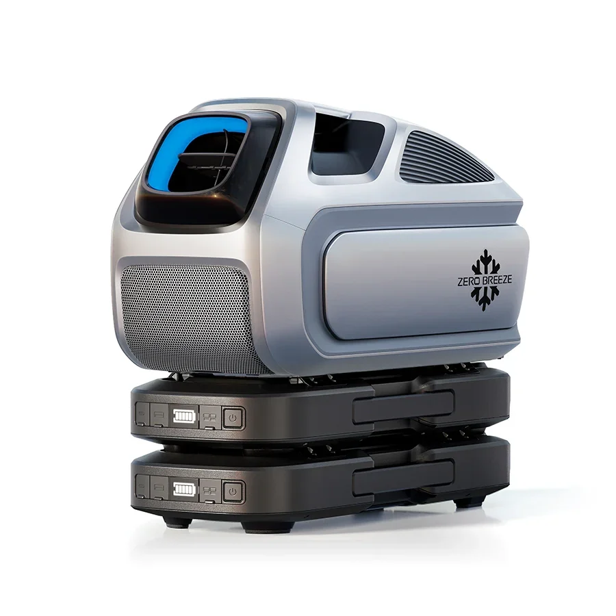 Mark_3_AC_2_Batteries-1.webp