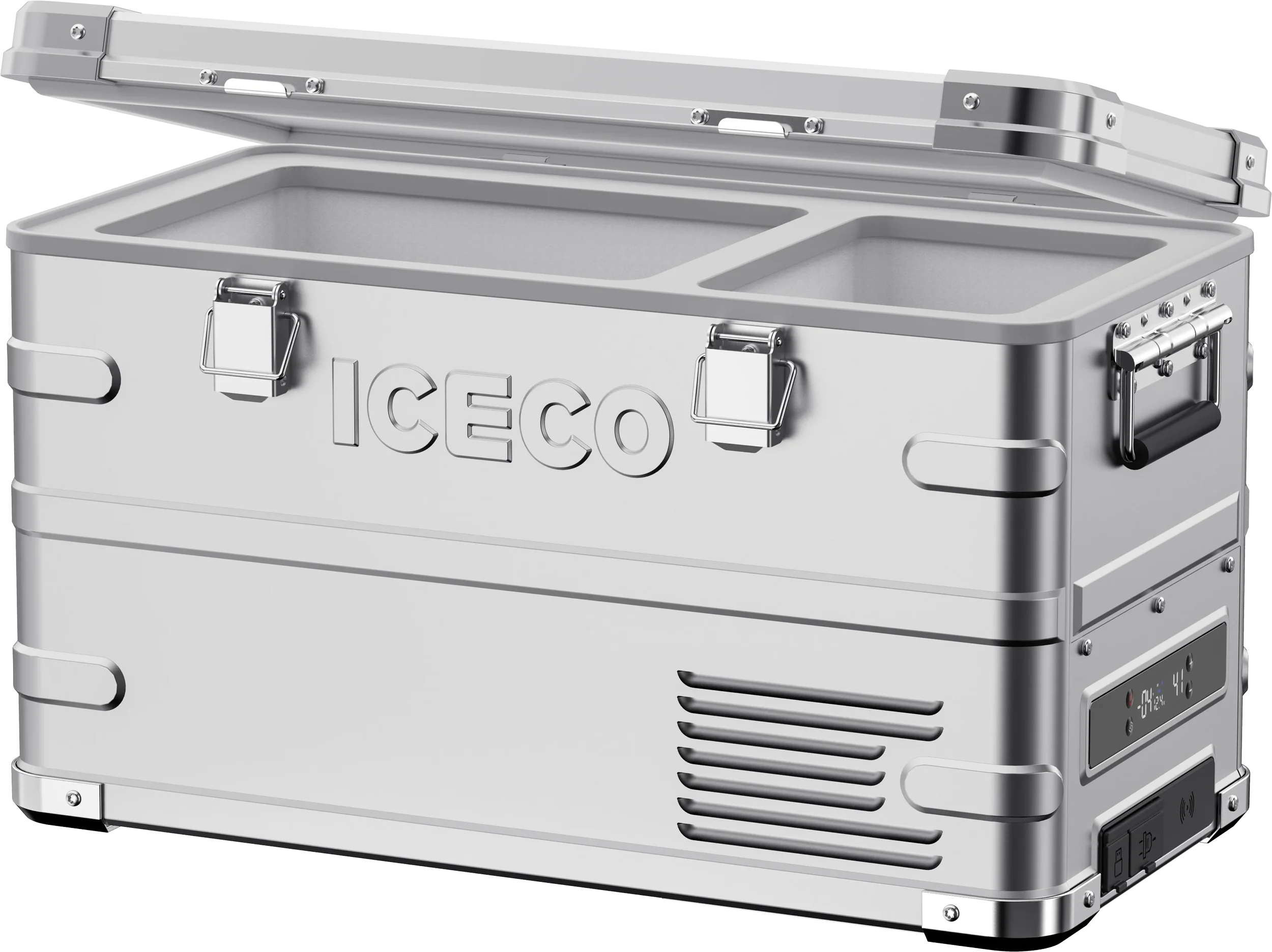 APL35-Open_Lid02.webp