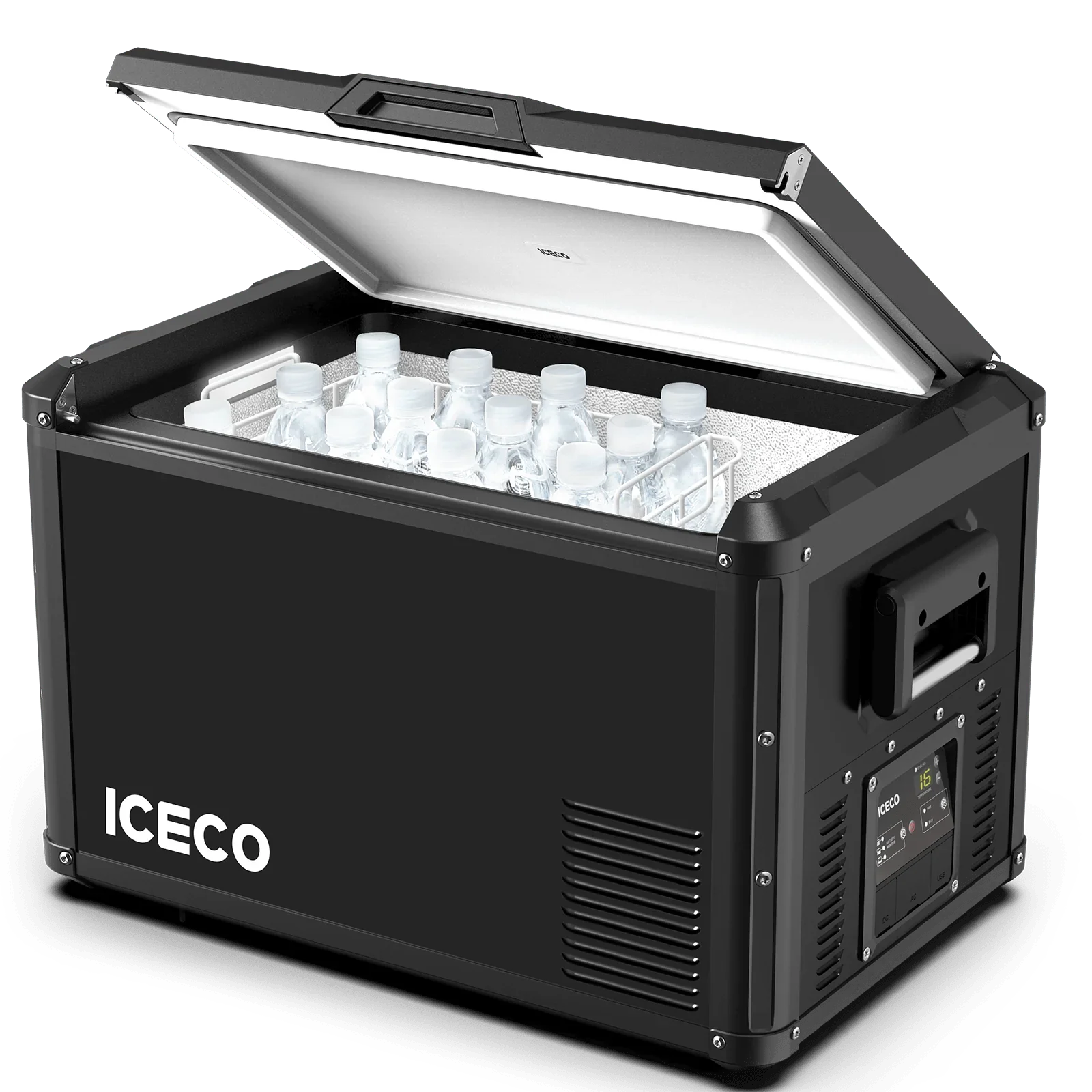 VL60ProS-Single-Zone-Portable-Fridge-Freezer-ICECO-Portable-Fridge_1600x_8905fc30-9829-4dce-af08-0f301fede84b.webp