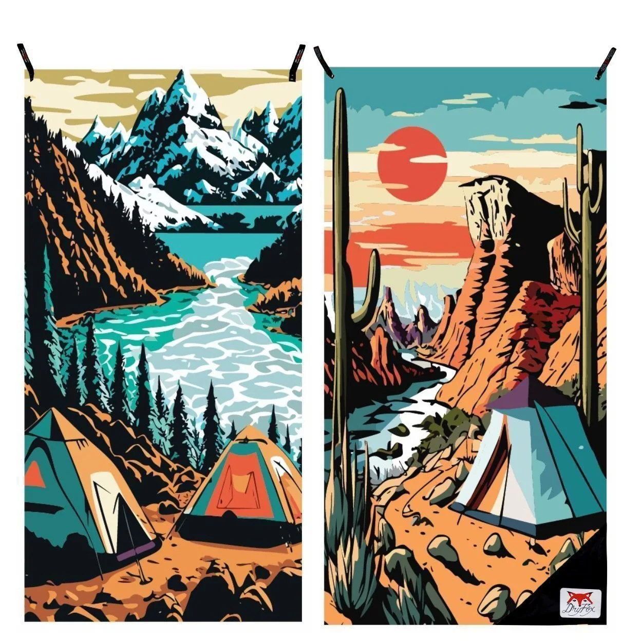 Campout-L-w-loops.jpg
