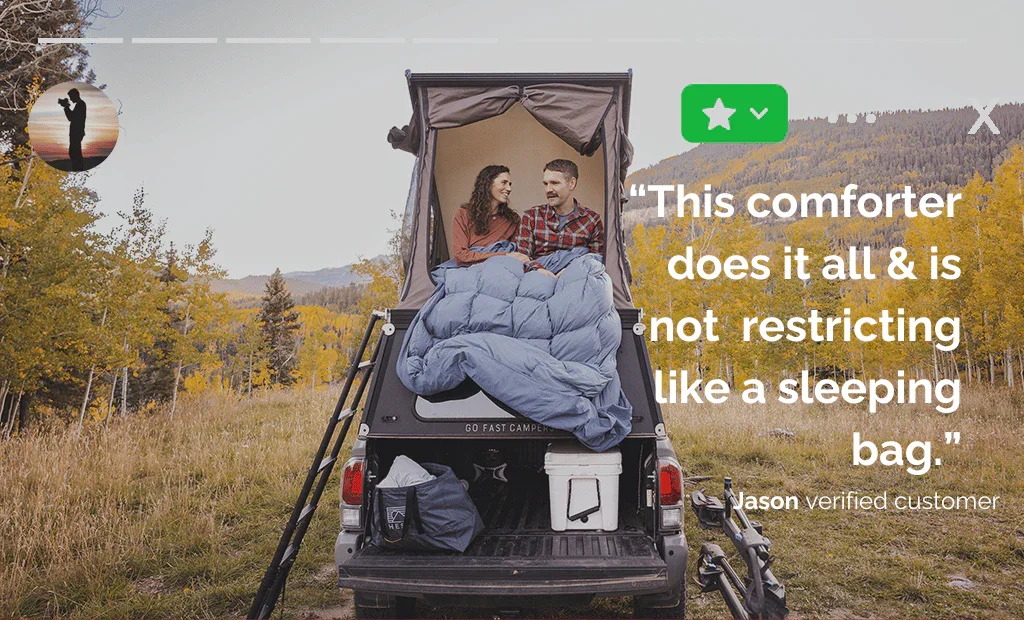ComfortercampingCustomerFeedbackProductImage_1_a5c13655-d18f-46fe-8310-1f141177b0f3_2000x.webp