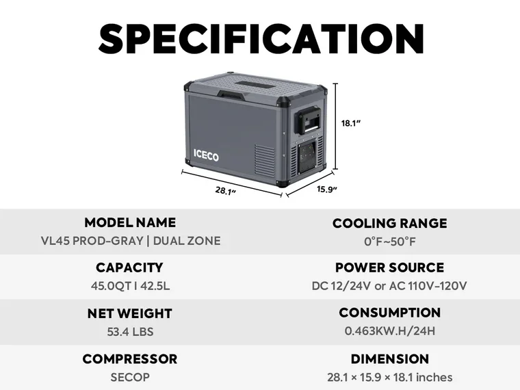 VL45PROD-Gray_A.webp
