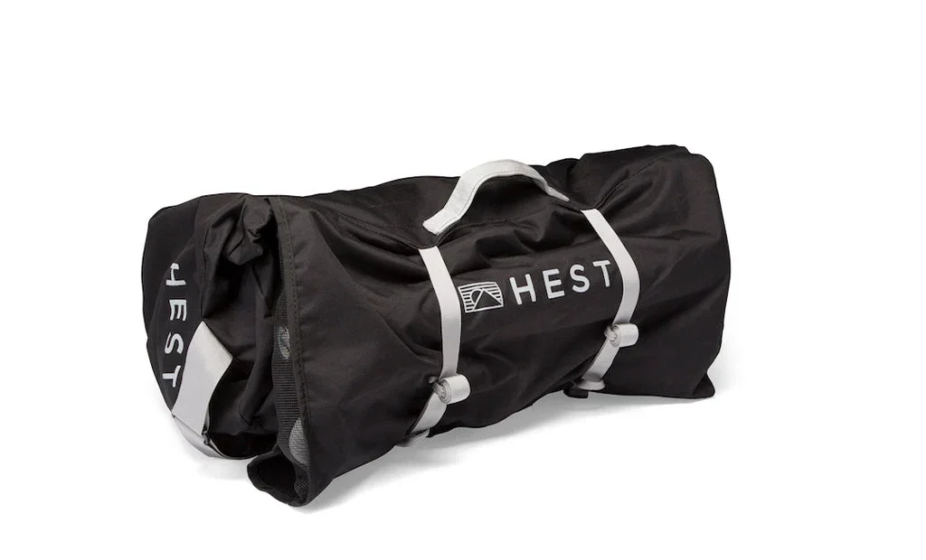 HEST-Sleep-System-bag_2000x.webp
