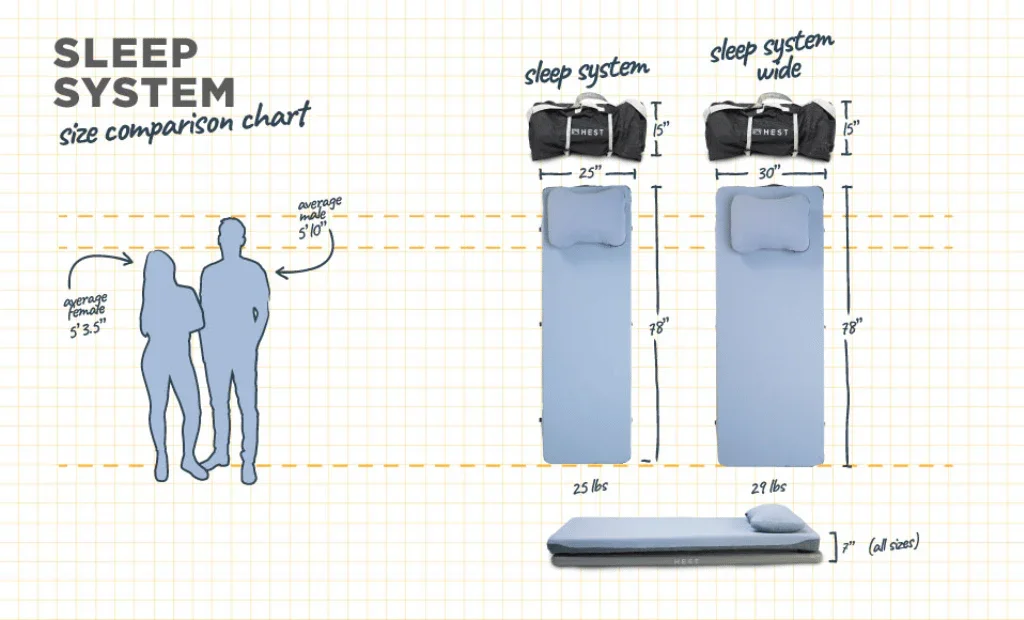 HEST_Sleep_System_Mattress_2000x.webp
