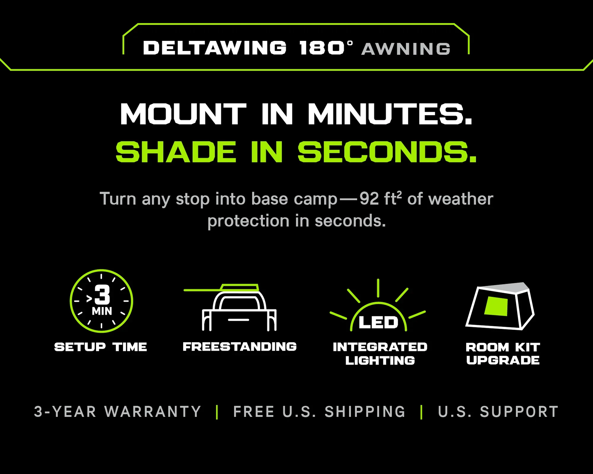 180-Slide1-2100x1600.webp