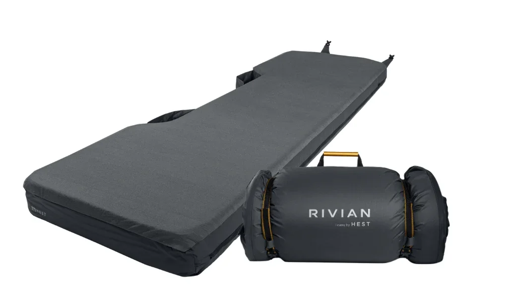 RivianFoamyRS1byHESTProductImage-OpenandClosedsidebyside_2000x.webp