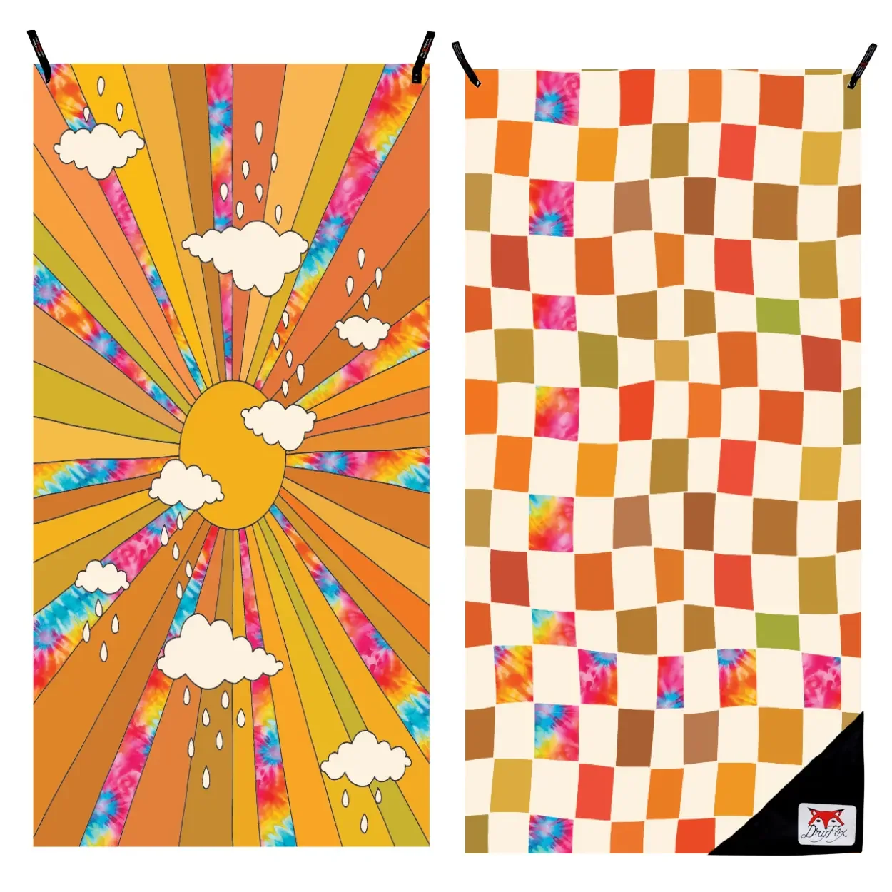 TRIPPY-26-L-w-loops.webp