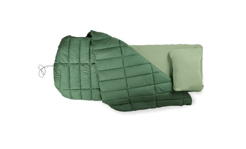 HESTComfortercampingblanketonebed_2000x.webp