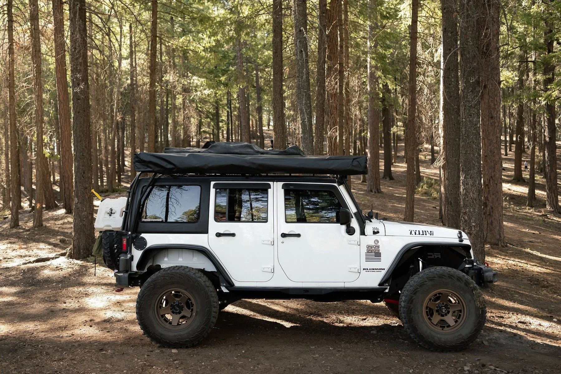 AdventurersJourney101-1_13af24a5-bea7-4824-be92-41fab036ca53.jpg