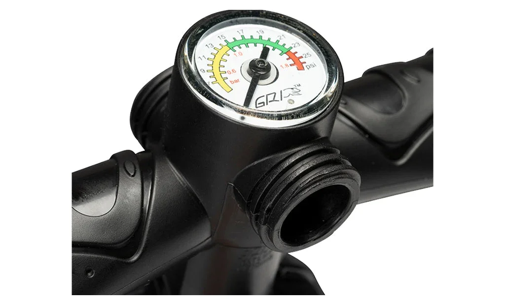 HEST-Sleep-System-Pump_2000x.webp