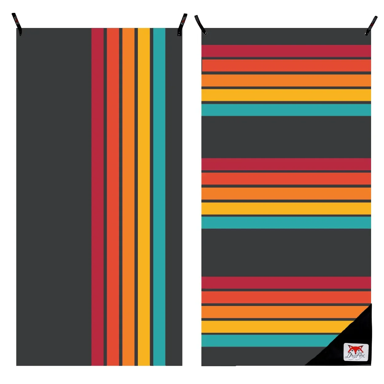 RETRO-26-L-w-loops.webp
