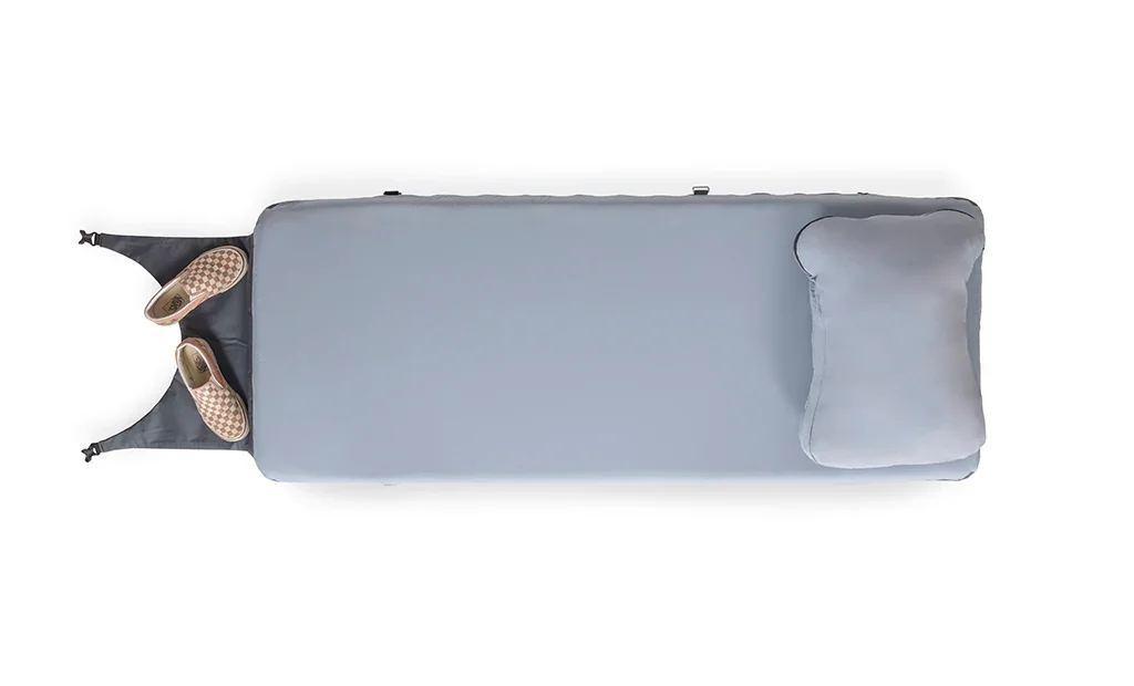 Mattress_topview_2000x.webp