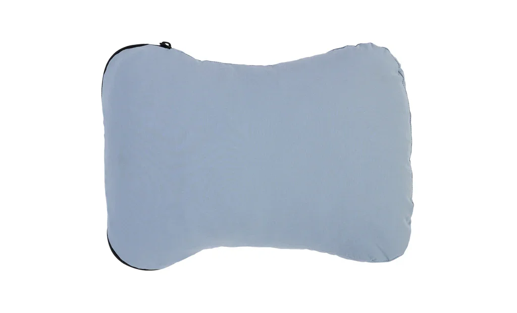HESTTravelPillowSleepModeOpen_2000x.webp