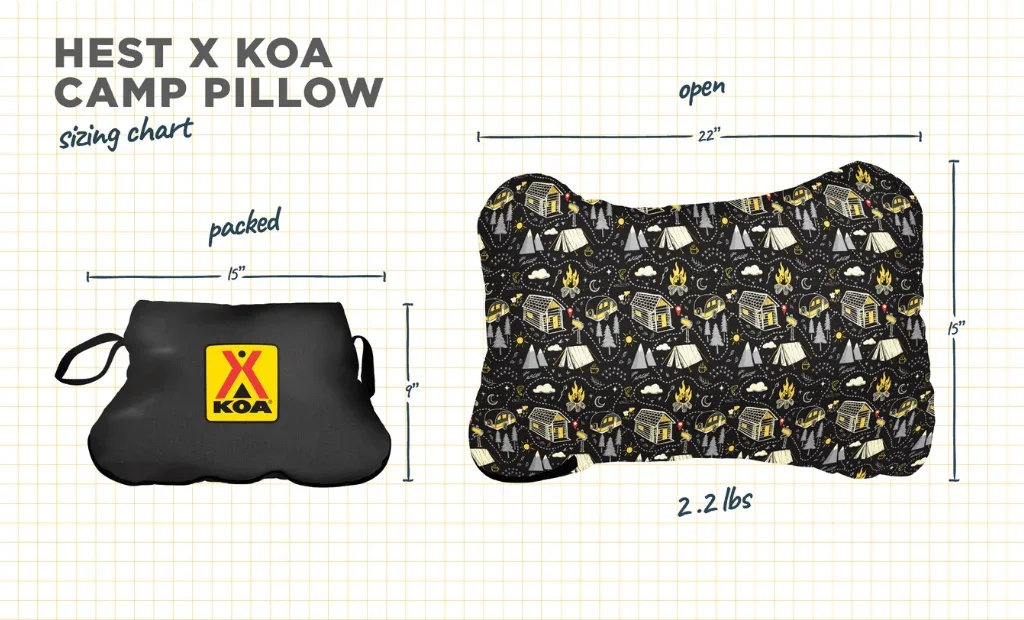KOA_X_HEST_Camp_Pillow_6_2000x.webp