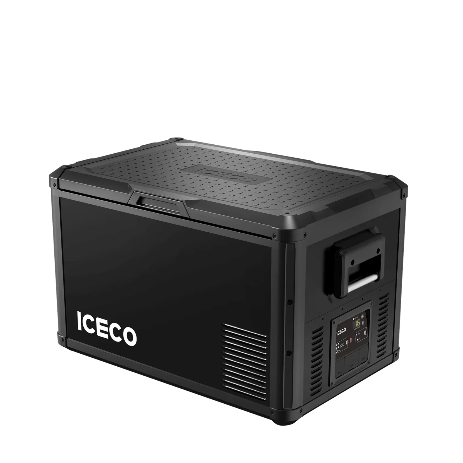 VL60PROS.webp