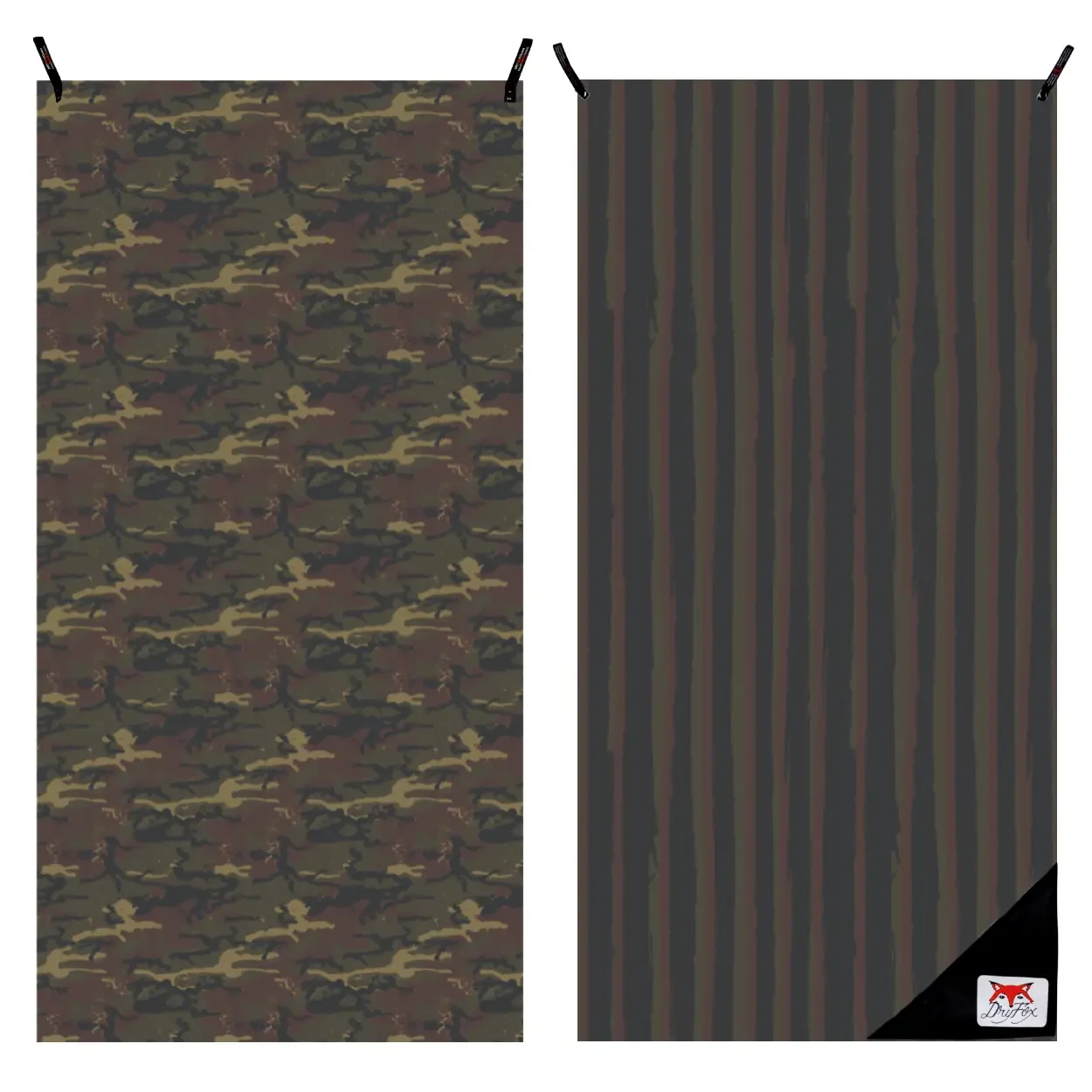 CAMO-26-L-w-loops.webp