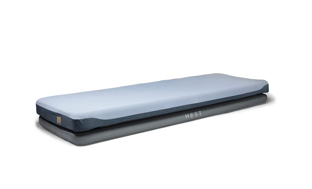 HESTSleepSystemSleepingCampingPad_2000x.webp