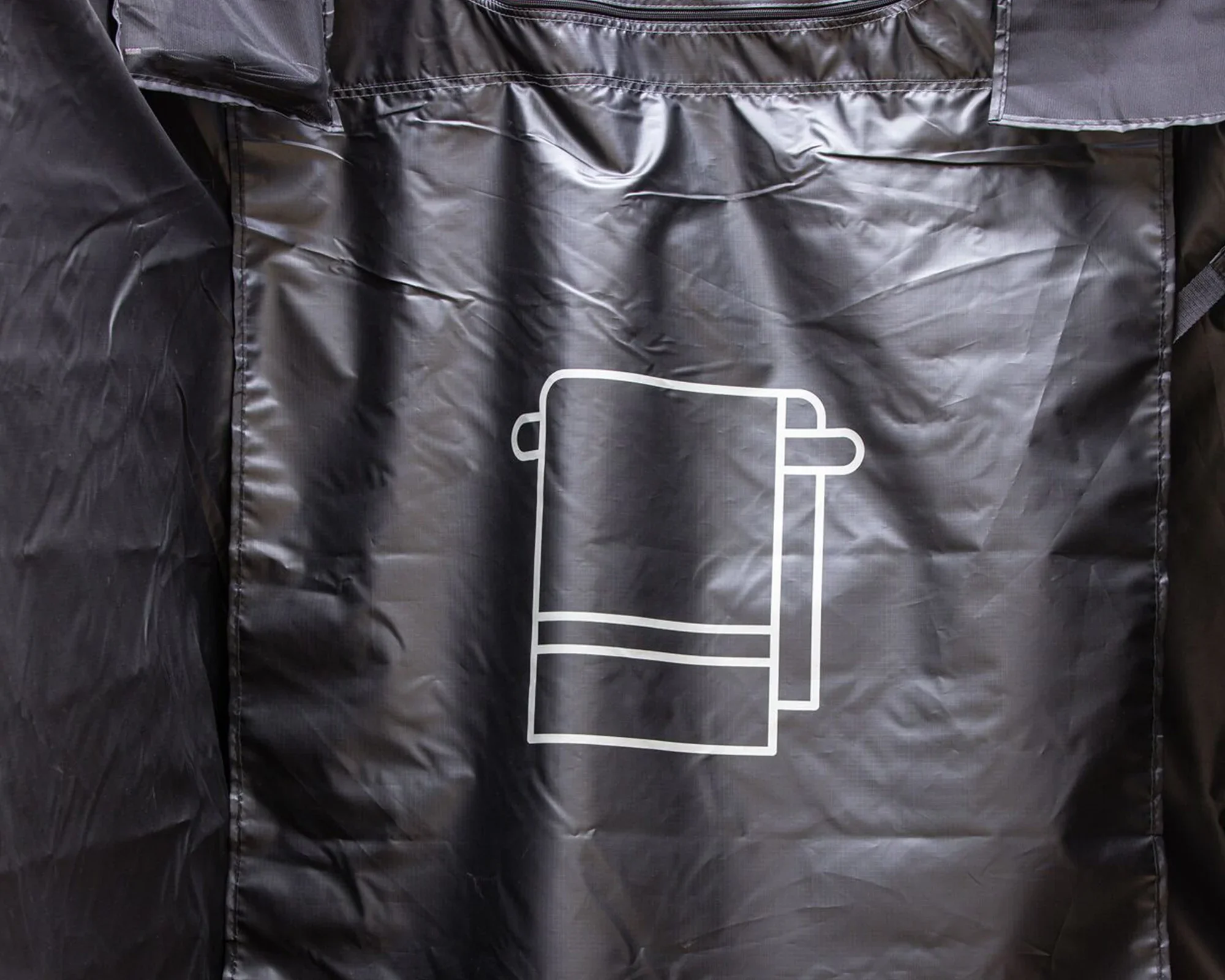 IENSUITEXTPAR-L-deltawing-ensuite-privacy-shower-tent-with-pivot-7-2000x1600.webp