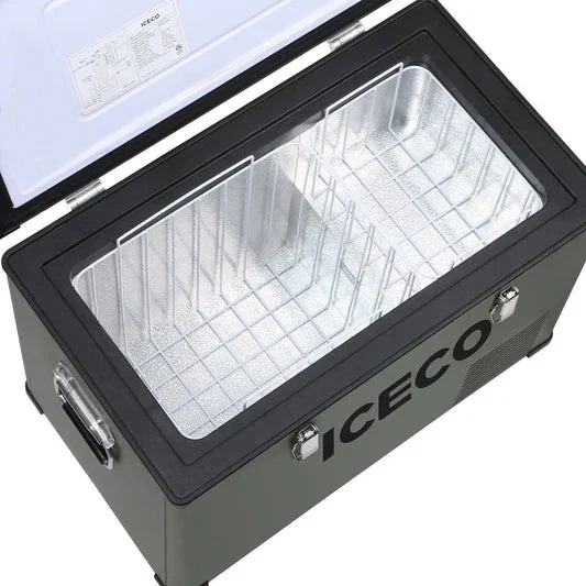 47_6QT-VL45-Single-Zone-Portable-Fridge-Freezer-ICECO-Portable-Fridge-4_533x_6e83ba8b-bdb7-4c25-800e-2b81ca65ecab.webp