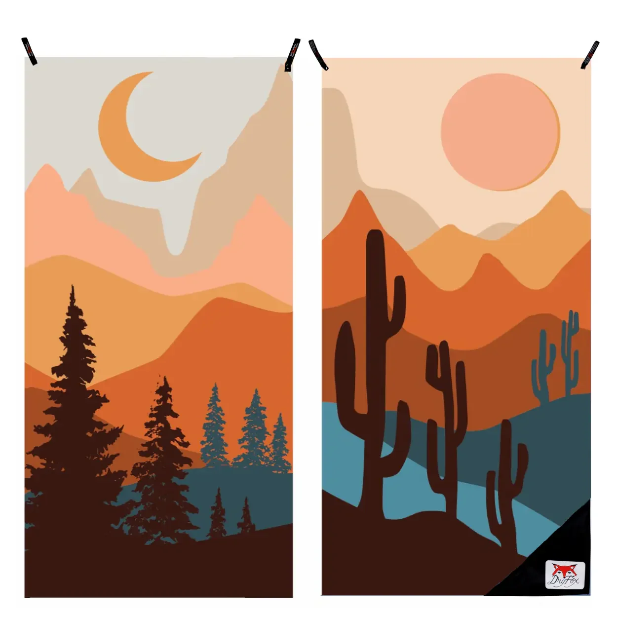 Nature-2024-L-w-loops.webp