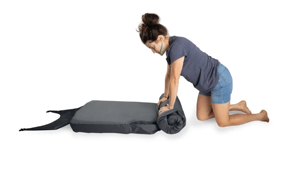 RivianFoamyRS1byHESTProductImage-rollingup_2000x.webp