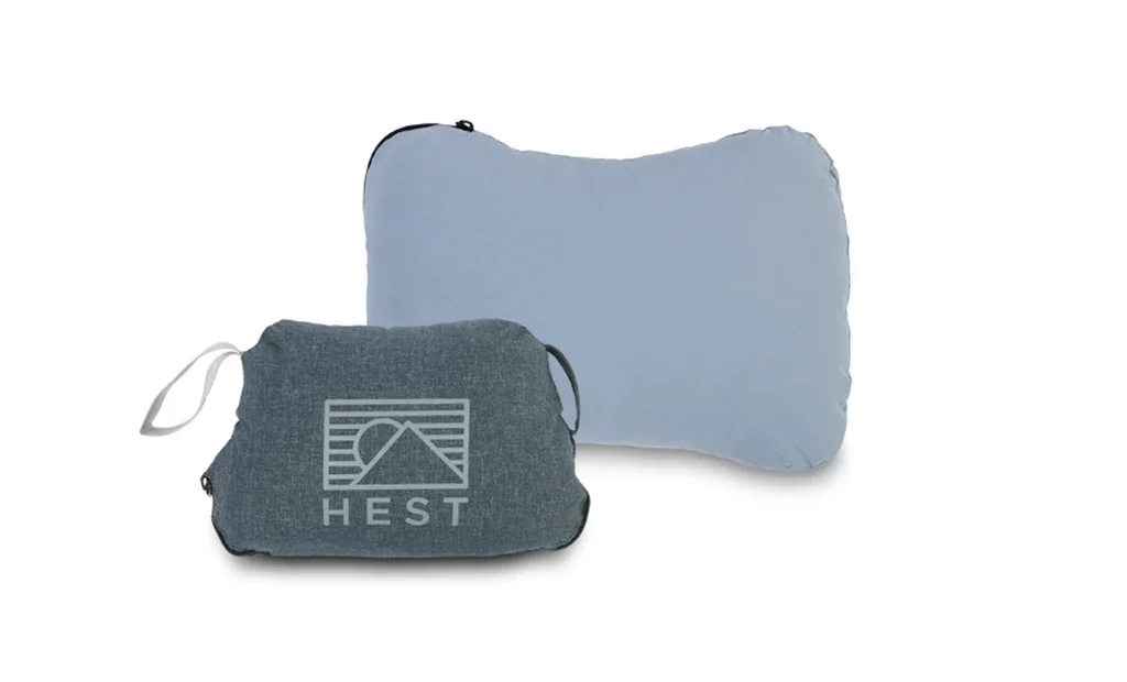 Travelpillowcampingpillow_2000x.webp