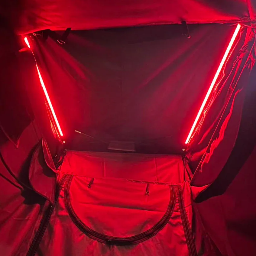 New_Shower_Red_Light.webp