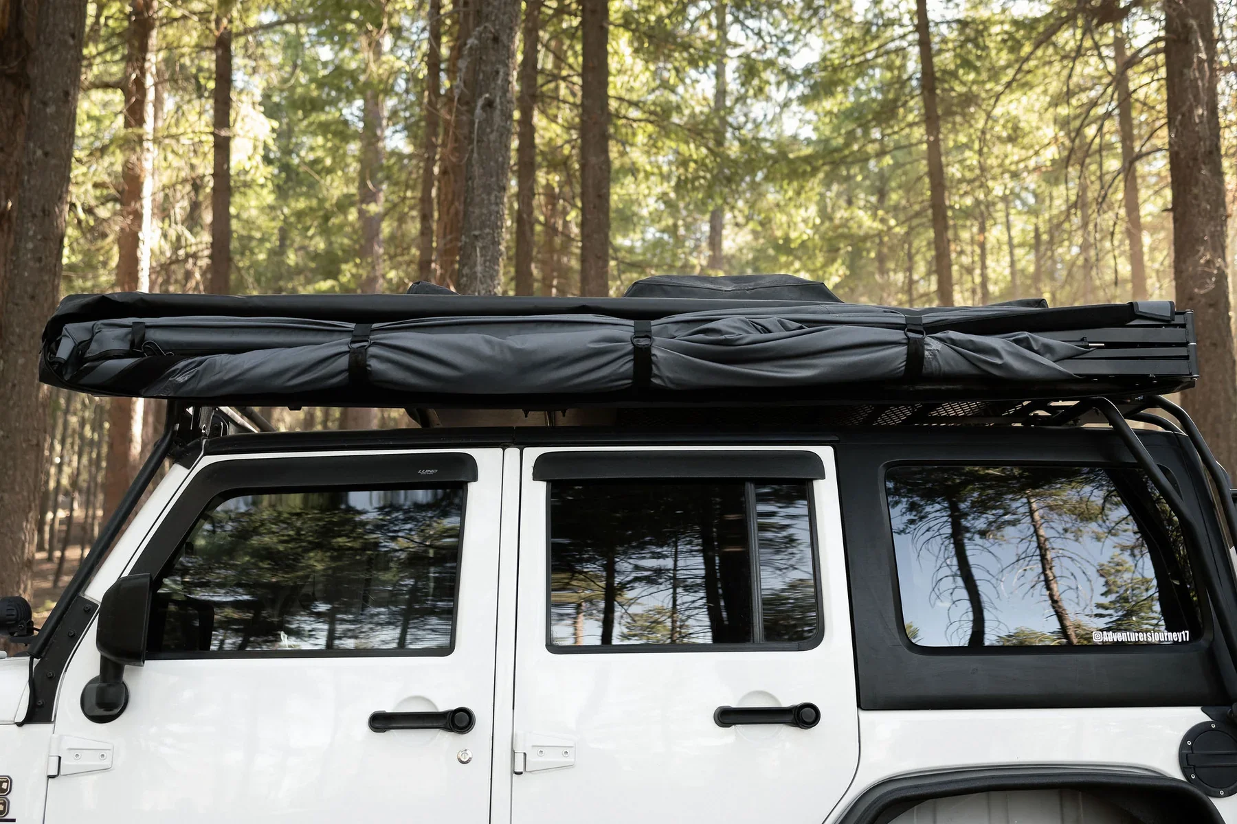 AdventurersJourney101-2_d44bed80-4a15-44a8-bff5-b474e184d507.webp