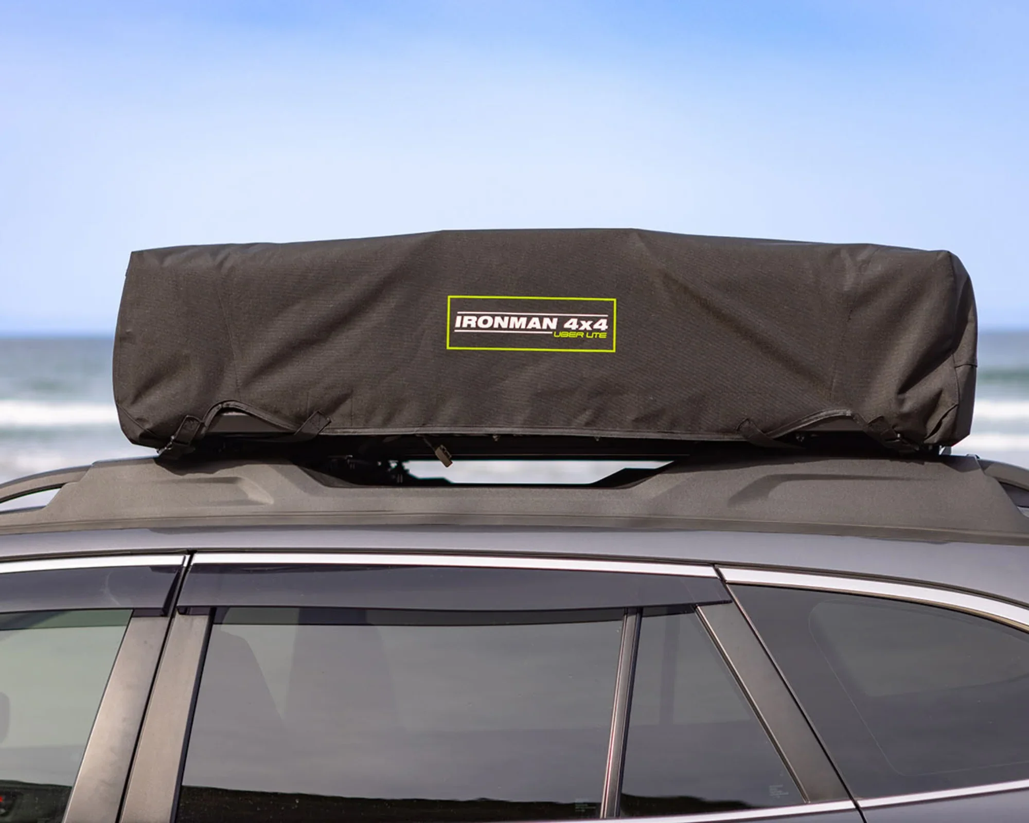 IRTT0034-Uber-Lite-Rooftop-Tent-13.webp