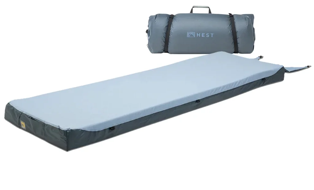 HESTFoamyCampingpad_1_2000x.webp