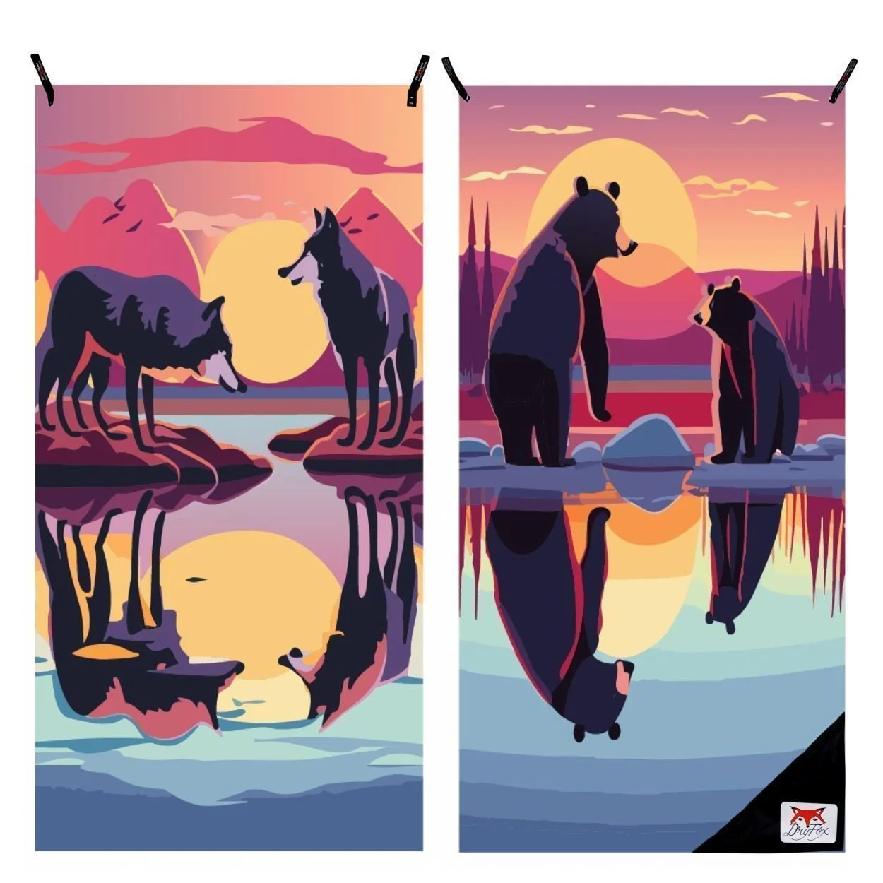 Reflect-L-w-loops.jpg