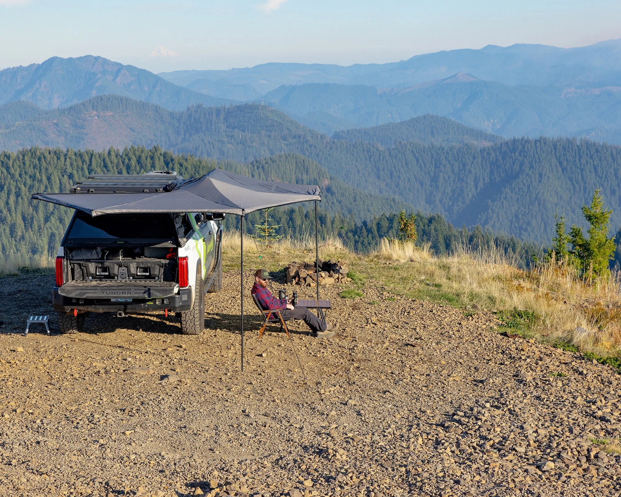 iawn270xl-270-degree-awning-xl-4-2000x1600.jpg