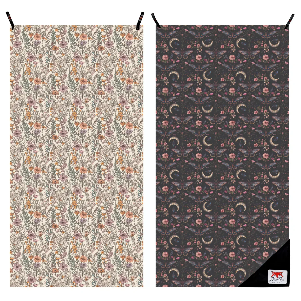 Wild-L-w-loops.webp