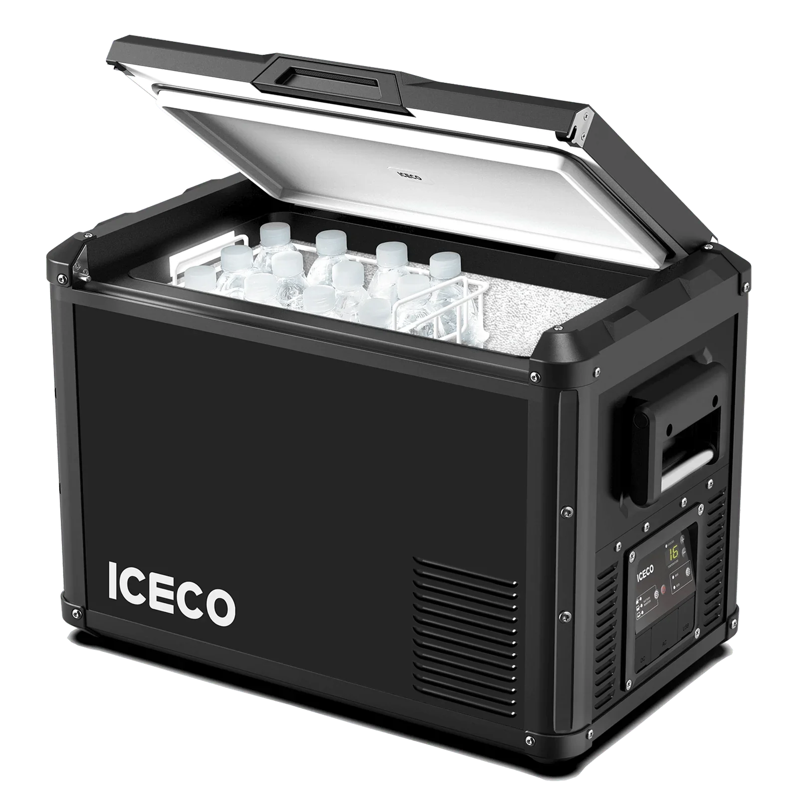 VL45ProS-Single-Zone-Portable-Fridge-Freezer-ICECO-Portable-Fridge_1_1600x_4b901e86-c6e8-4326-a424-06af41b5441f.webp