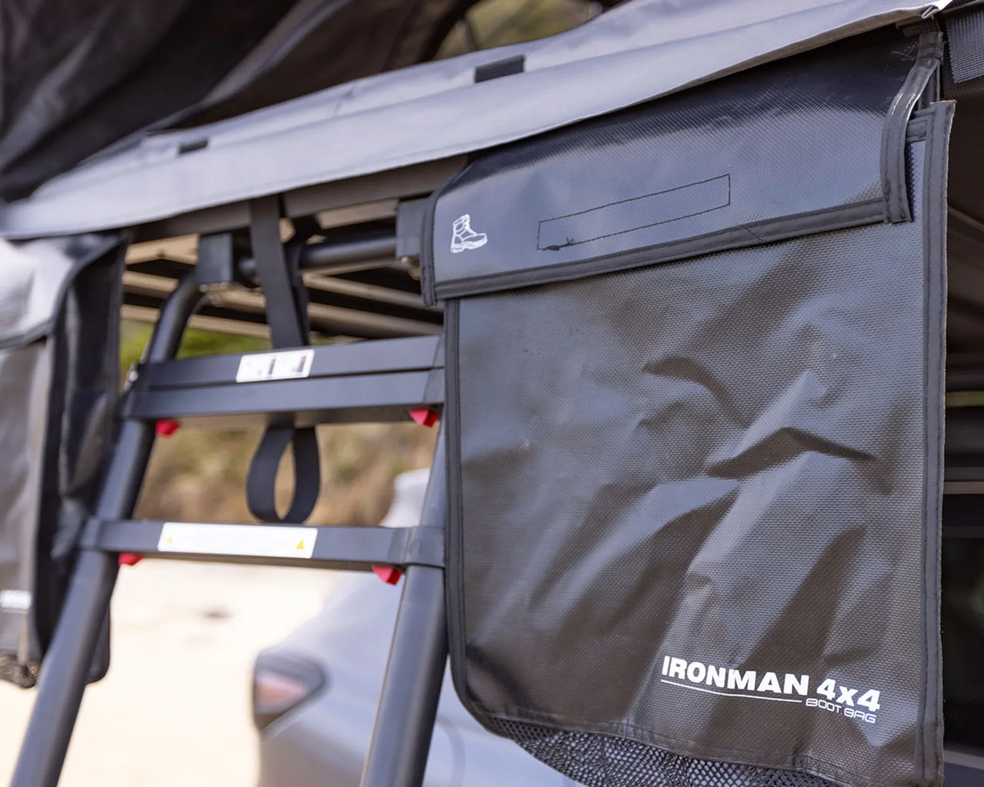 IRTT0034-Uber-Lite-Rooftop-Tent-8.webp