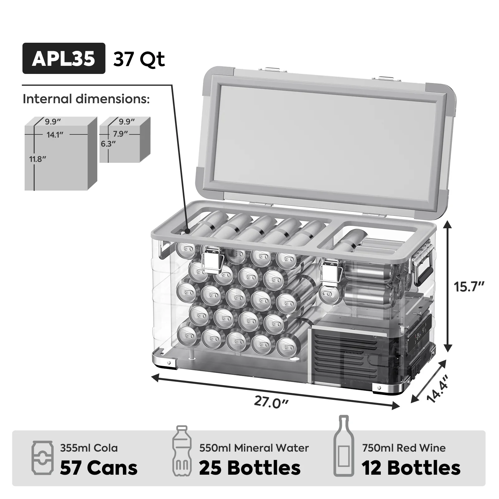 APL35-Capacity_Diagram.webp